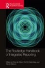 Image for The Routledge handbook of integrated reporting