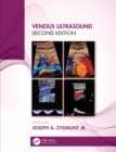 Image for Venous ultrasound