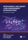 Image for Responsible and Smart Land Management Interventions: An African Context