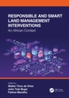 Image for Responsible and smart land management interventions: an African context