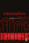 Image for Crusades. : Volume 18