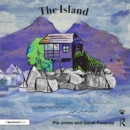 Image for The Island: For Children With a Parent Living With Depression