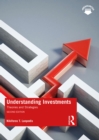 Image for Understanding Investments: Theories and Strategies