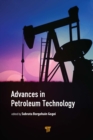 Image for Petroleum Technology