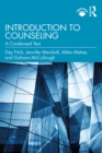 Image for Introduction to counseling: a condensed text