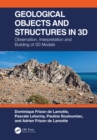 Image for Geological objects and structures in 3D