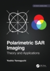 Image for Polarimetric SAR Imaging: Theory and Applications