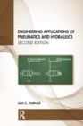 Image for Engineering Applications of Pneumatics and Hydraulics
