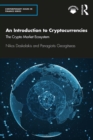 Image for An introduction to cryptocurrencies: the crypto market ecosystem