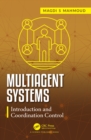 Image for Multiagent Systems: Introduction and Coordination Control