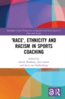 Image for &#39;Race&#39;, ethnicity and racism in sports coaching