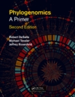 Image for Phylogenomics: A Primer