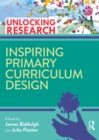 Image for Inspiring Primary Curriculum Design