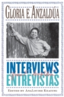 Image for Interviews =: Entrevistas