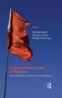 Image for Cultural Entrenchment of Hindutva: Local Mediations and Forms of Convergence