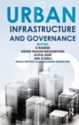Image for Urban infrastructure and governance