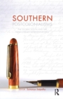 Image for Southern postcolonialisms: the Global South and the &#39;new&#39; literary representations