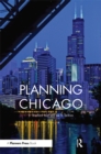 Image for Planning Chicago