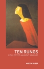 Image for Ten Rungs: Collected Hasidic Sayings