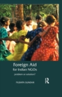 Image for Foreign Aid for Indian NGOs: Problem or Solution?