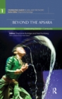 Image for Beyond the Apsara: Celebrating Dance in Cambodia