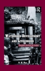 Image for Watershed Development and Livelihoods: People&#39;s Action in India