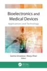 Image for Bioelectronics and medical devices: applications and technology
