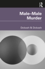 Image for Male-Male Murder