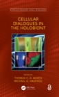 Image for Cellular dialogues in the holobiont