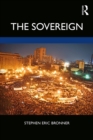 Image for The sovereign