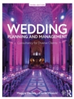 Image for Wedding Planning and Management: Consultancy for Diverse Clients