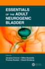 Image for Essentials of the Adult Neurogenic Bladder