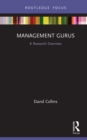 Image for Management Gurus: A Research Overview