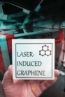 Image for Laser-induced graphene
