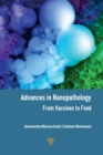Image for Advances in Nanopathology: From Vaccines to Food