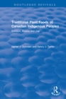 Image for Traditional Plant Foods of Canadian Indigenous Peoples: Nutrition, Botany and Use