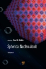 Image for Spherical Nucleic Acids: Volume 1