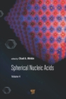 Image for Spherical Nucleic Acids: Volume 4