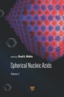 Image for Spherical Nucleic Acids: Volume 3