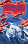 Image for French arms exports: the business of sovereignty