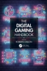 Image for The Digital Gaming Handbook