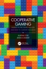 Image for Cooperative gaming: diversity in the games industry and how to cultivate inclusion