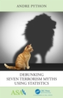 Image for Debunking Seven Terrorism Myths Using Statistics