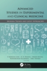 Image for Advanced Studies in Experimental and Clinical Medicine: Modern Trends and Approaches