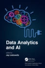 Image for Data Analytics and AI