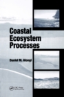 Image for Coastal Ecosystem Processes