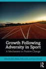 Image for Growth Following Adversity in Sport: A Mechanism to Positive Change