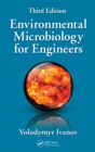 Image for Environmental Microbiology for Engineers