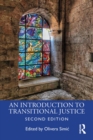 Image for An Introduction to Transitional Justice
