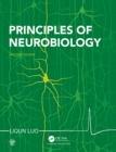 Image for Principles of Neurobiology